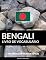 Livro Livro de Vocabulário Bengali: Uma Abordagem Focada Em Tópicos