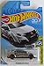 Hot Wheels 2018 Walmart Exclusive Zamac Hw Speed Graphics 2/10 - '16 Honda Civic Type R
