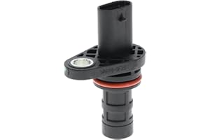 Hitachi CPS0066: Engine Crankshaft Position Sensor, Audi, Volkswagen