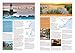Rand McNally 2016 Road Atlas United States, Canada, Mexico (Rand McNally Road Atlas)
