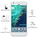 COCOFU Google Pixel XL Screen Protector [5.5