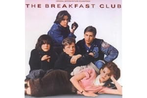 The Breakfast Club