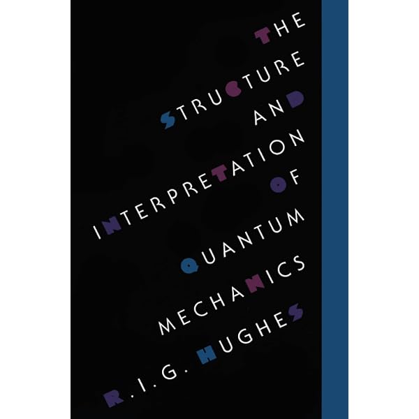 Molecular Quantum Mechanics: Atkins, Peter, Friedman, Ronald