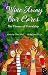 Wine Away Our Cares: The Flavors of Friendship by 