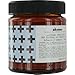 Davines Alchemic Conditioner Tobacco, 8.45 Ounce