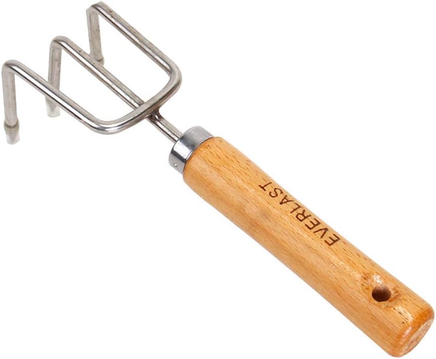 Best Forged Garden Trowel