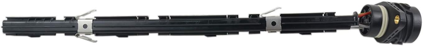 SCSN Injector Wiring Loom 1.9 TDI/PD DIESEL 038971600 038 971 600 - Image 4