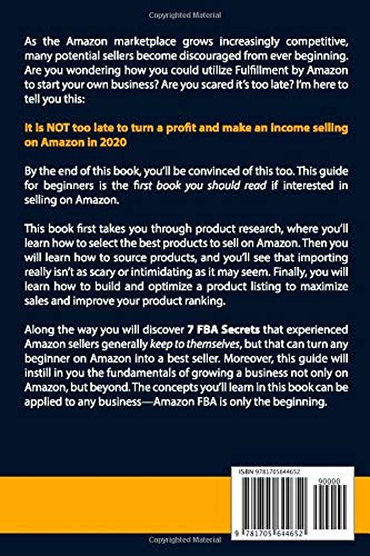 what i can sell on amazon