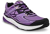 Topo Athletic Ultrafly Running Shoe - Women's