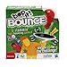 Hasbro Bop It Bounce