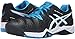 Asics Men's Gel-resolution 6 Tennis Shoe