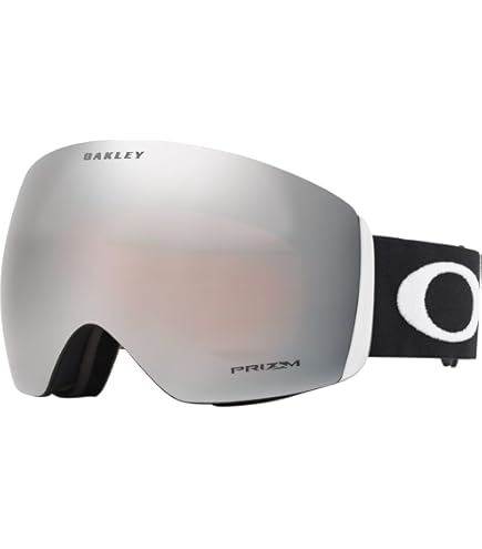 スキー・スノーボードアクセサリー OAKLEY flight Deck XM Oakley Flight Deck M Goggles | evo