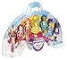 Barbie Chelsea Colorful Dolls (7 Pack)