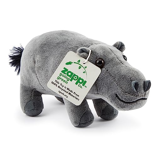 Hippo