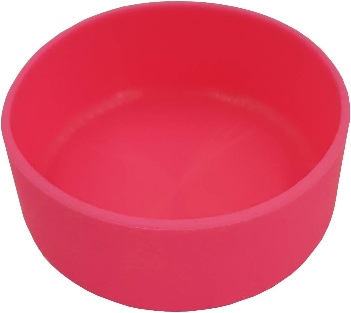 Ribbon House Anti Rust Shaving Gel Cream Foam Can Cover, Protects All Bathroom Surfaces Fits