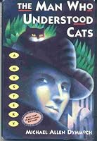 Hardcover edition cover