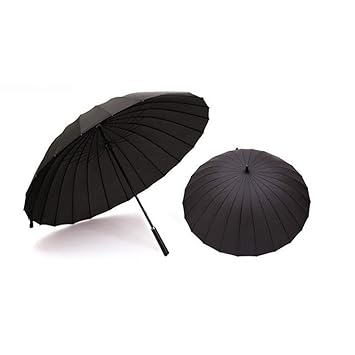 spf umbrella amazon