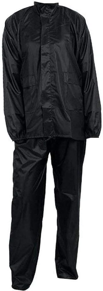 MalvinaWomen's Rain Suit