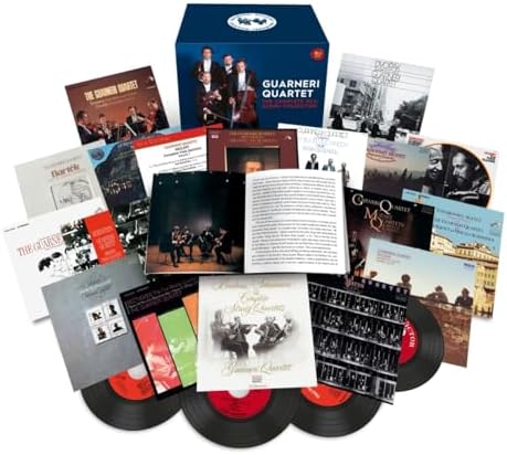 Complete Mono Recordings 1920-1957 on HMV - Amazon.com Music