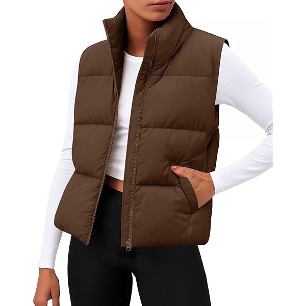 トップス K8.0WAISTCOAT/GILET K8.0WAISTCOAT/GILET