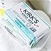 Kirk's Fragrance Free Castile Bar Soap (Pack of 3)