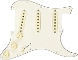 Fender Original 57/62 Prewired Stratocaster