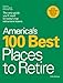 America's 100 Best Places to Retire