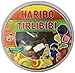 Haribo Tirlibibi Box French Soft Candies 750 Grams