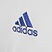 Adidas Mens Climacool Chelsea Away Replica Soccer Jersey Large