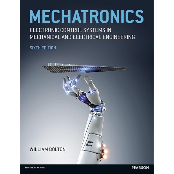 Microwave Engineering: Pozar, David M.: 9780471170969: Amazon.com