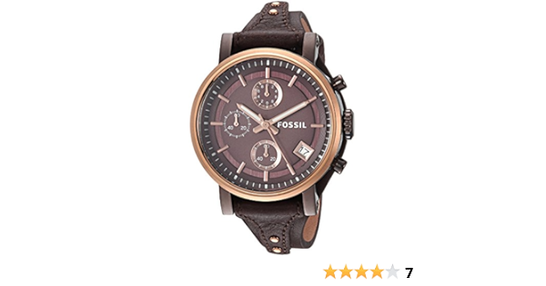 timex indiglo easy reader