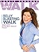 Leslie Sansone: Belly Blasting Walk