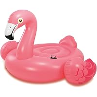 intex mega duck float