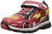 Stride Rite Disney Cars Lightning Speed Sneaker