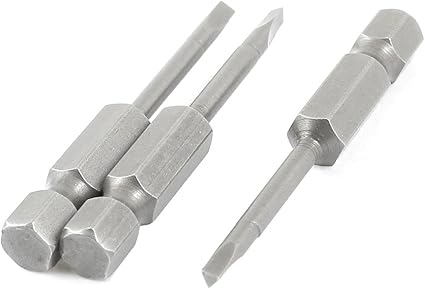 Cacciavite triangolare