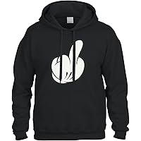 トップス NOILL x CANNABIS Damaged Sweat Amazon.com: White Weed Marijuana Leaf Cannabis 420