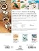 The Complete Photo Guide to Jewelry Making: More than 700 Large Format Color Photos