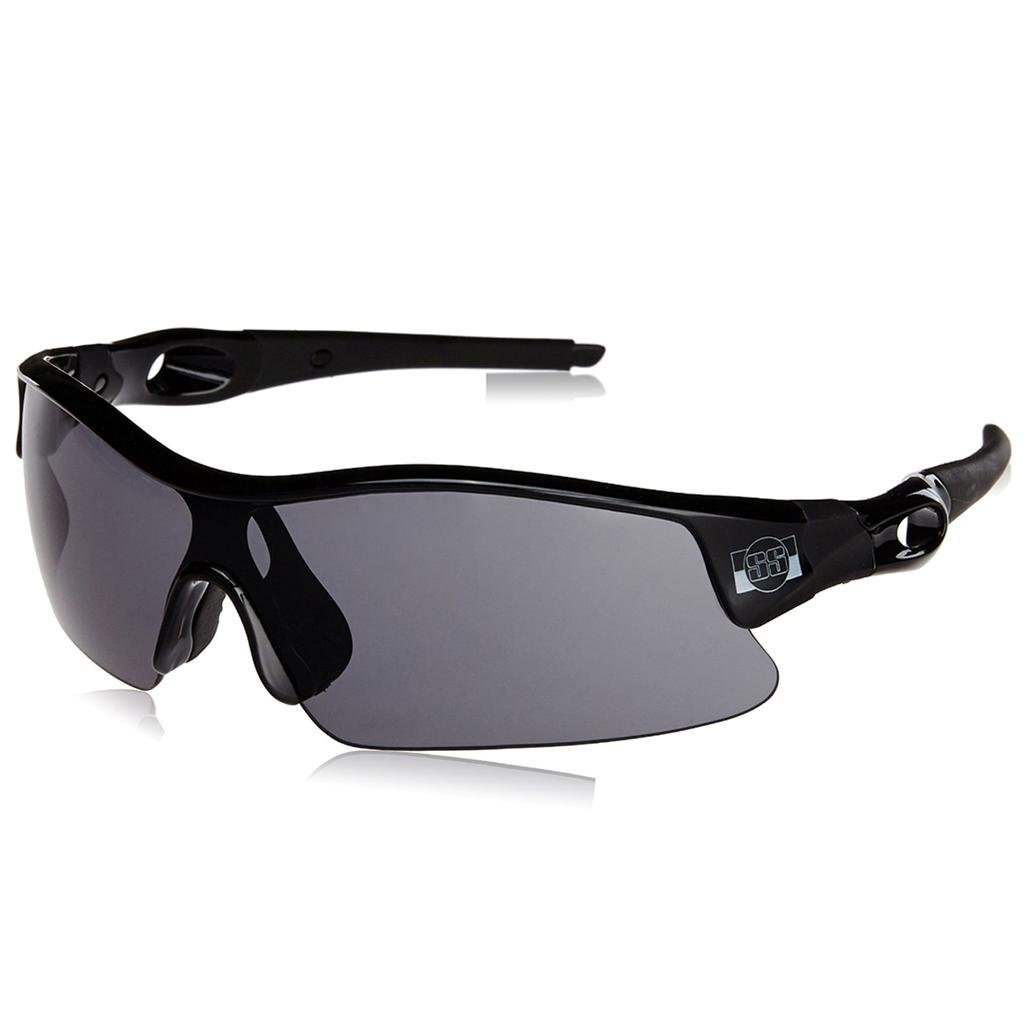 cricket sunglasses amazon
