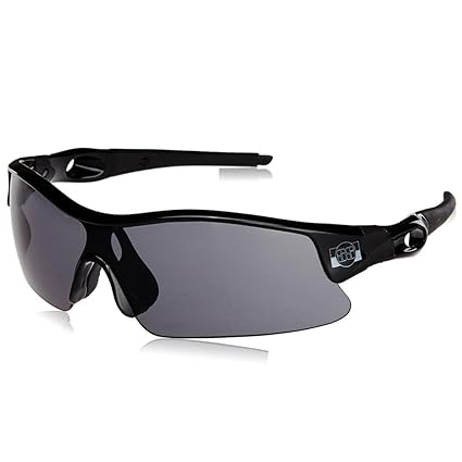 cricket sunglasses india
