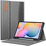 Fintie Case for Samsung Galaxy Tab S6 Lite 10.4