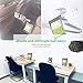 Air Purifying Bags Activated Bamboo Charcoal Natural Air Purifier Freshener Neutralizer Filter Odor Remove Eliminator Deodorizer Moisture Absorber for Home, Car, Closet, Bathroom, Basement, Litter Box, Shoe (5 Pack, 200g Each)