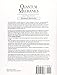 Quantum Mechanics For Engineering: Materials Science and Applied Physics
