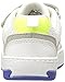 carter's Unisex-Adult Vick Boy's Athletic Sneaker