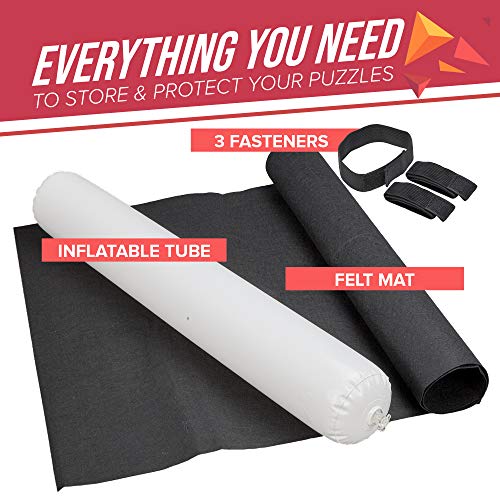 2 Nessies+Playground+Puzzle+Roll+Mat