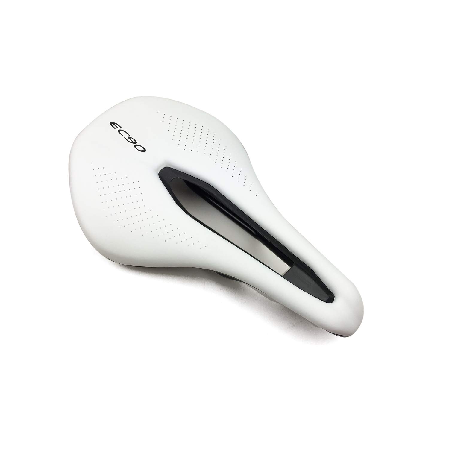 Best white road bike seat