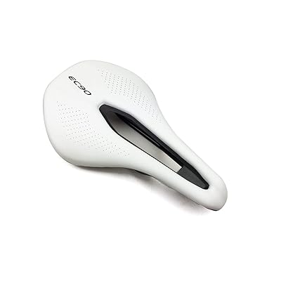 EC90 Gel Bike Saddle Breathable Comfortable MTB Nigeria Ubuy