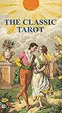 Classic Tarot