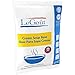 LeGout Soup Base Cream 1.58 lb