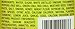 Beaver Coney Island Hot Dog Mustard, 12.5 Ounce Squeeze Bottle (Pack of 6)
