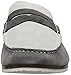 GBX Men's RANSOMM Slip-On Loafer